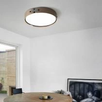 Накладной светильник Imperiumloft RANGE RANGE03 2_IMPR_101959-26.webp small