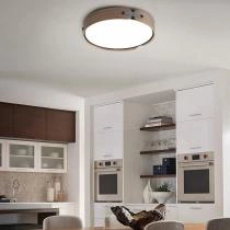 Накладной светильник Imperiumloft RANGE RANGE03 4_IMPR_101959-26.webp small