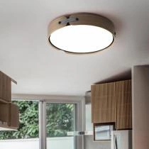 Накладной светильник Imperiumloft RANGE RANGE03 6_IMPR_101959-26.webp small