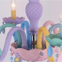 Подвесная люстра Imperiumloft RAINBOW RNB_01 10_IMPR_101982-26.webp small