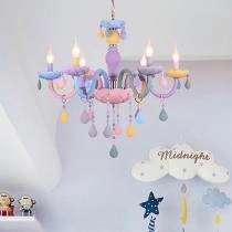 Подвесная люстра Imperiumloft RAINBOW RNB_01 1_IMPR_101982-26.webp small