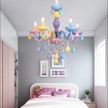 Подвесная люстра Imperiumloft RAINBOW RNB_01 3_IMPR_101982-26.webp small