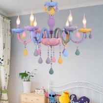 Подвесная люстра Imperiumloft RAINBOW RNB_01 4_IMPR_101982-26.webp small