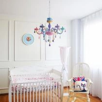 Подвесная люстра Imperiumloft RAINBOW RNB_01 6_IMPR_101982-26.webp small