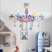 Подвесная люстра Imperiumloft RAINBOW RNB_01 7_IMPR_101982-26.webp small