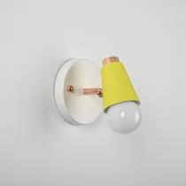 Бра Imperiumloft ROTARY WALL ROTARY-WALL01 4_IMPR_101996-26.webp small