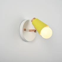 Бра Imperiumloft ROTARY WALL ROTARY-WALL01 5_IMPR_101996-26.webp small