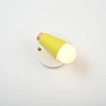 Бра Imperiumloft ROTARY WALL ROTARY-WALL01 7_IMPR_101996-26.webp small