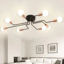 Потолочная люстра Imperiumloft SCHEME SCHEME2 2_IMPR_102020-26.webp small
