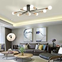 Потолочная люстра Imperiumloft SCHEME SCHEME2 3_IMPR_102020-26.webp small