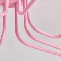 Потолочная люстра Imperiumloft SCHEME SCHEMEPINK01 3_IMPR_102025-26.webp small