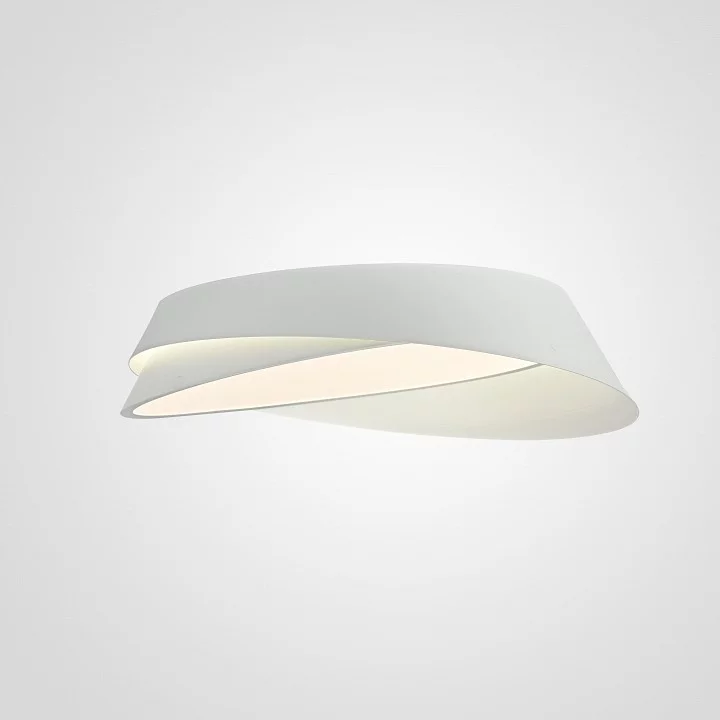 Накладной светильник Imperiumloft SHELL SHELL 0_IMPR_102036-26.webp big