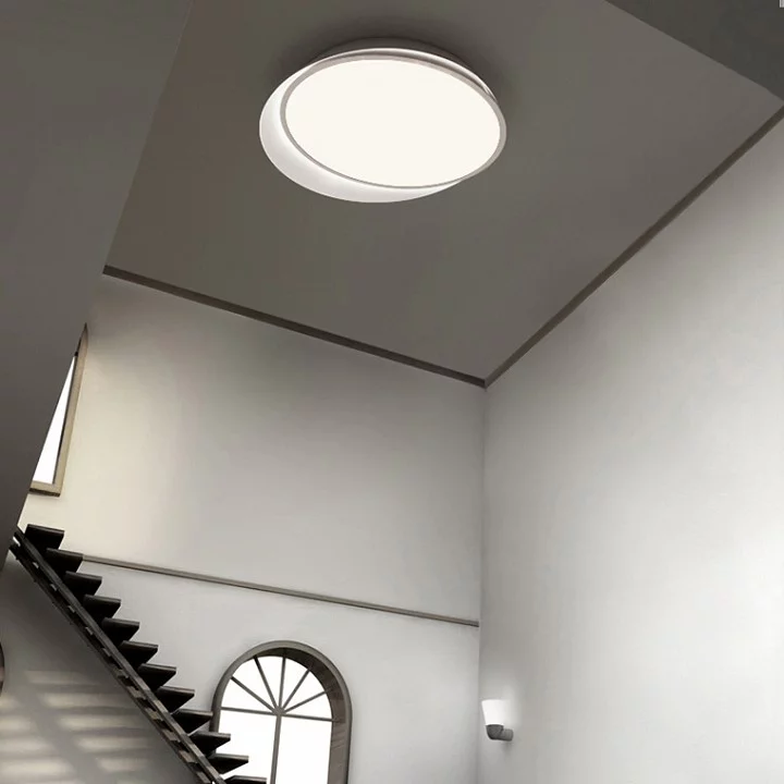 Накладной светильник Imperiumloft SHELL SHELL 11_IMPR_102036-26.webp big