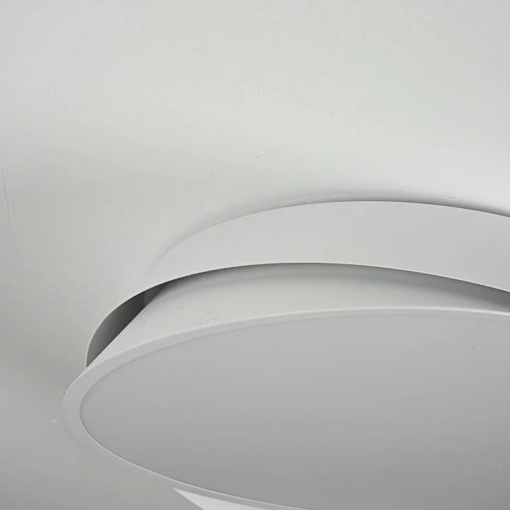 Накладной светильник Imperiumloft SHELL SHELL 12_IMPR_102036-26.webp big