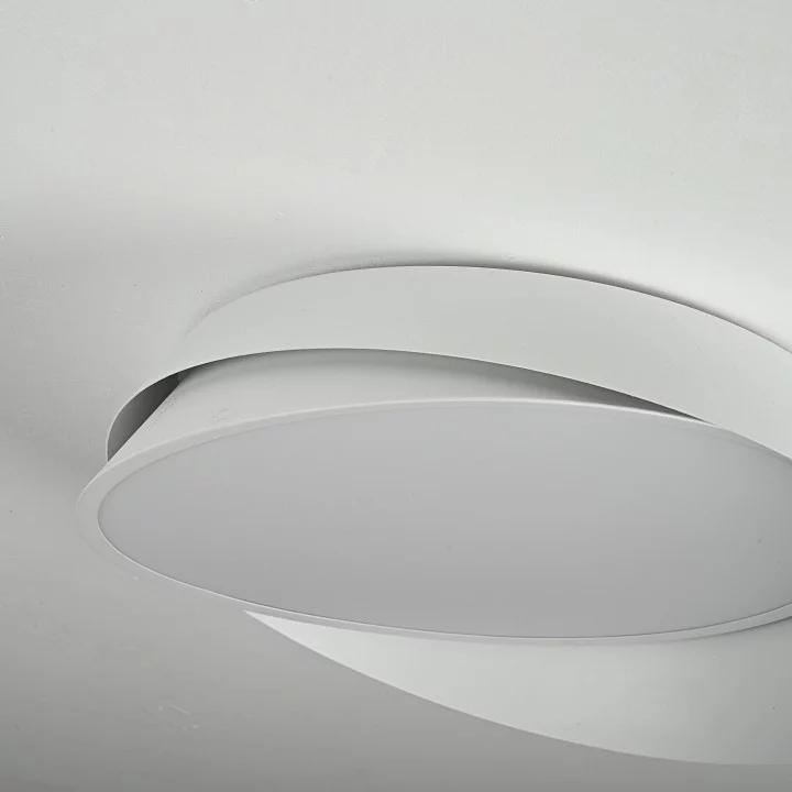 Накладной светильник Imperiumloft SHELL SHELL 13_IMPR_102036-26.webp big