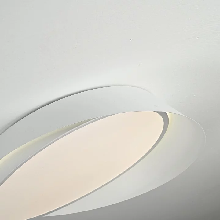 Накладной светильник Imperiumloft SHELL SHELL 14_IMPR_102036-26.webp big