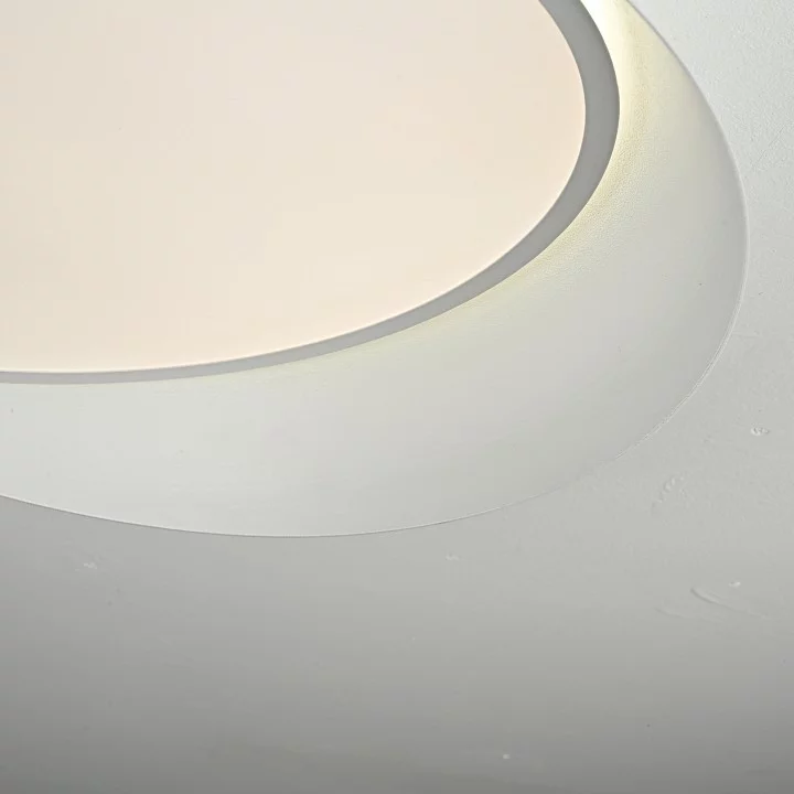 Накладной светильник Imperiumloft SHELL SHELL 15_IMPR_102036-26.webp big