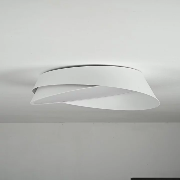 Накладной светильник Imperiumloft SHELL SHELL 2_IMPR_102036-26.webp big