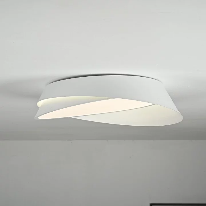 Накладной светильник Imperiumloft SHELL SHELL 6_IMPR_102036-26.webp big