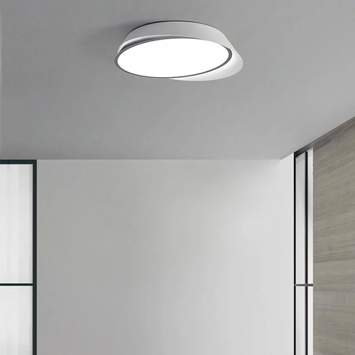 Накладной светильник Imperiumloft SHELL SHELL 7_IMPR_102036-26.webp big