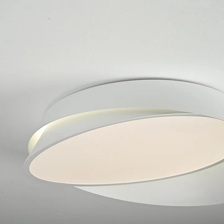 Накладной светильник Imperiumloft SHELL SHELL 8_IMPR_102036-26.webp big