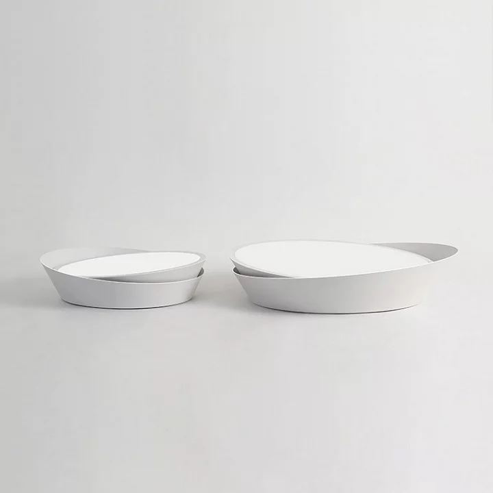 Накладной светильник Imperiumloft SHELL SHELL 9_IMPR_102036-26.webp big