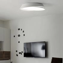 Накладной светильник Imperiumloft SHELL SHELL 10_IMPR_102036-26.webp small