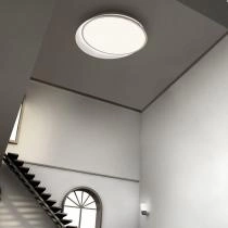 Накладной светильник Imperiumloft SHELL SHELL 11_IMPR_102036-26.webp small
