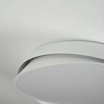 Накладной светильник Imperiumloft SHELL SHELL 12_IMPR_102036-26.webp small