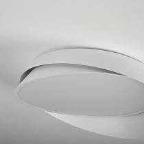 Накладной светильник Imperiumloft SHELL SHELL 13_IMPR_102036-26.webp small