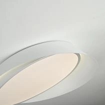 Накладной светильник Imperiumloft SHELL SHELL 14_IMPR_102036-26.webp small