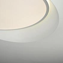Накладной светильник Imperiumloft SHELL SHELL 15_IMPR_102036-26.webp small