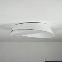 Накладной светильник Imperiumloft SHELL SHELL 2_IMPR_102036-26.webp small