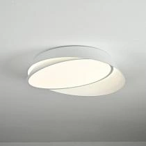 Накладной светильник Imperiumloft SHELL SHELL 3_IMPR_102036-26.webp small
