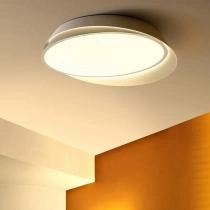 Накладной светильник Imperiumloft SHELL SHELL 5_IMPR_102036-26.webp small