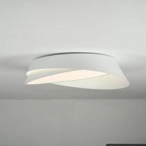 Накладной светильник Imperiumloft SHELL SHELL 6_IMPR_102036-26.webp small