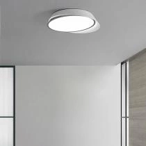 Накладной светильник Imperiumloft SHELL SHELL 7_IMPR_102036-26.webp small