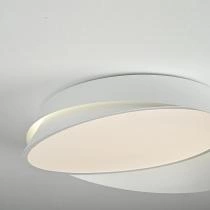 Накладной светильник Imperiumloft SHELL SHELL 8_IMPR_102036-26.webp small
