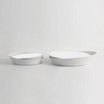 Накладной светильник Imperiumloft SHELL SHELL 9_IMPR_102036-26.webp small