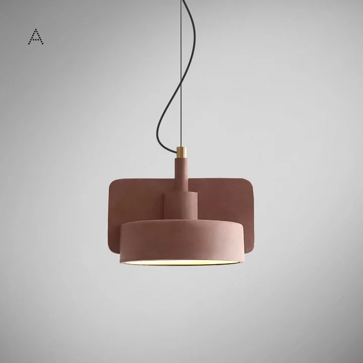 Подвесной светильник Imperiumloft SKOVL SKOVL01 1_IMPR_102054-26.webp big