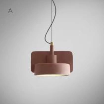 Подвесной светильник Imperiumloft SKOVL SKOVL01 1_IMPR_102054-26.webp small