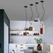 Подвесной светильник Imperiumloft SKOVL SKOVL01 4_IMPR_102054-26.webp small
