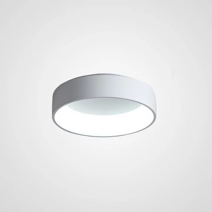 Накладной светильник Imperiumloft TRAY TRAY01 0_IMPR_102137-26.webp big