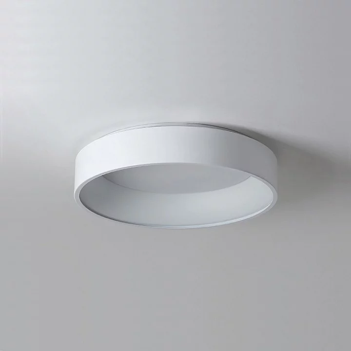 Накладной светильник Imperiumloft TRAY TRAY01 2_IMPR_102137-26.webp big