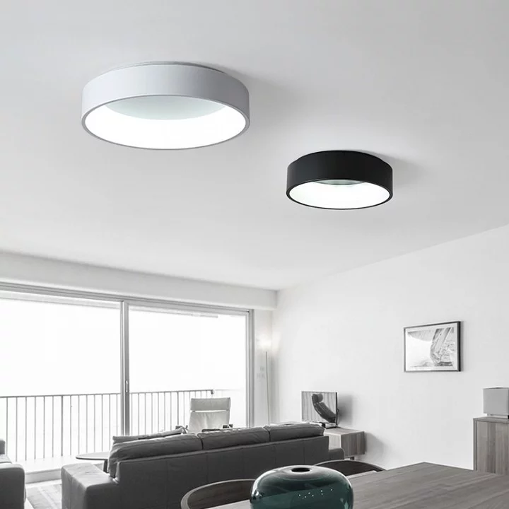 Накладной светильник Imperiumloft TRAY TRAY01 3_IMPR_102137-26.webp big