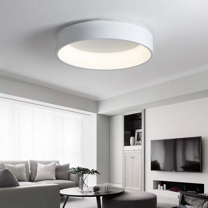 Накладной светильник Imperiumloft TRAY TRAY01 4_IMPR_102137-26.webp big