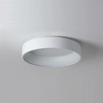 Накладной светильник Imperiumloft TRAY TRAY01 2_IMPR_102137-26.webp small