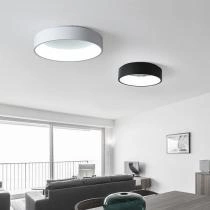 Накладной светильник Imperiumloft TRAY TRAY01 3_IMPR_102137-26.webp small