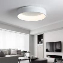 Накладной светильник Imperiumloft TRAY TRAY01 4_IMPR_102137-26.webp small