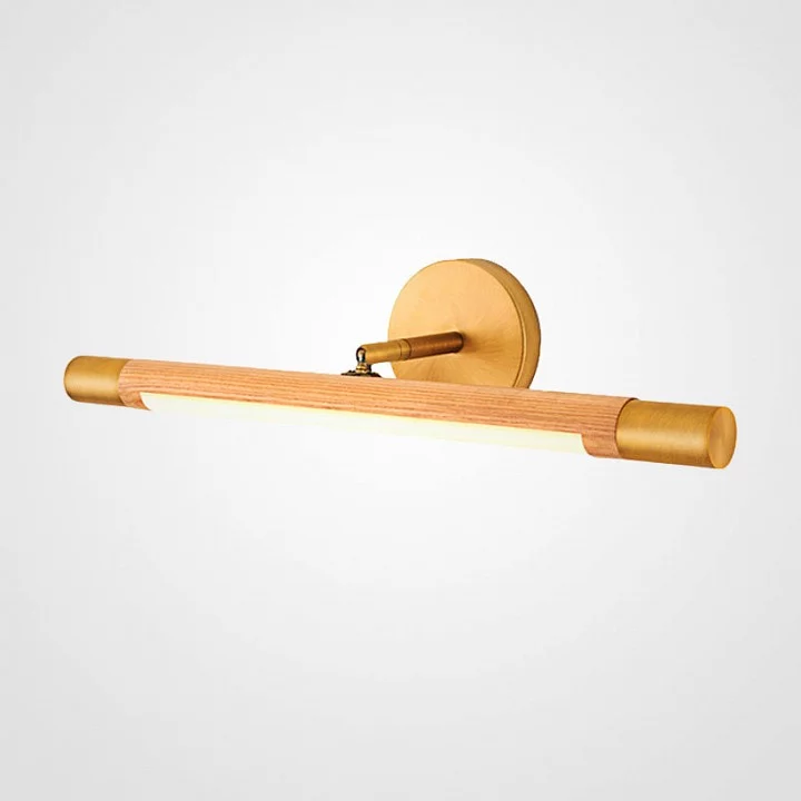 Подсветка для зеркала Imperiumloft ULTA ULTA01 0_IMPR_102171-26.webp big